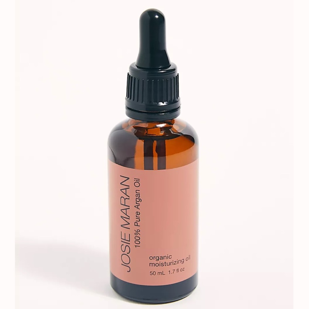 JOSIE MARAN Argan Oil